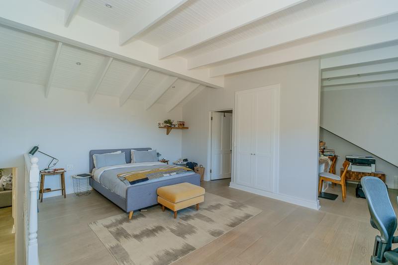 5 Bedroom Property for Sale in Ruyteplaats Western Cape